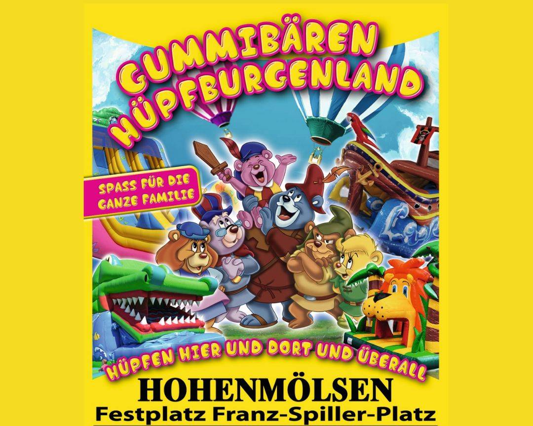 Design ohne Titel(36).jpg